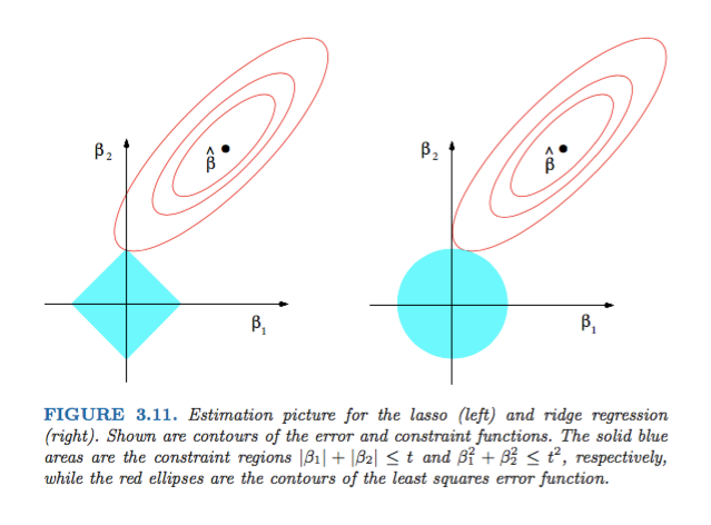 L1 L2 regularization image
